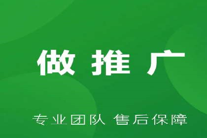 百度竞价排名案例分析：提升网站流量与转化率