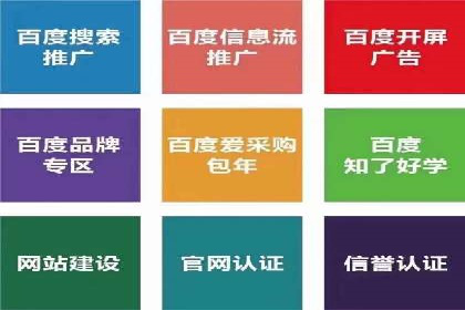 SEM广告实战案例：关键词优化技巧解析